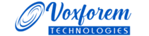 Voxforem Booking